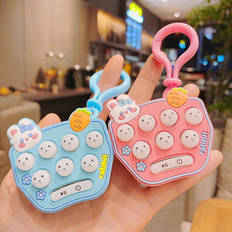 kulcstartós pop it (77)