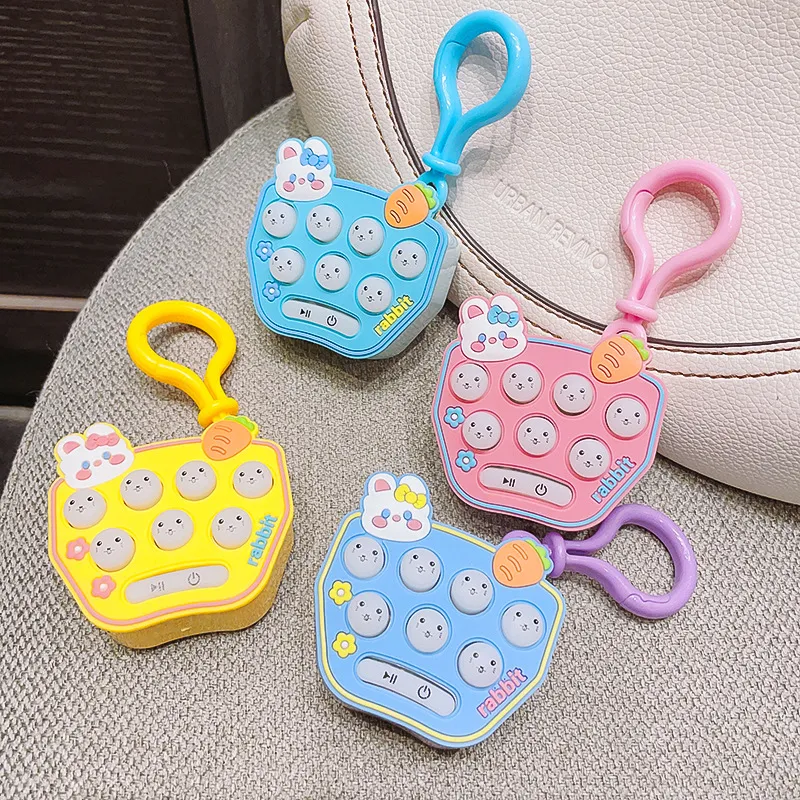 kulcstartós pop it (8)