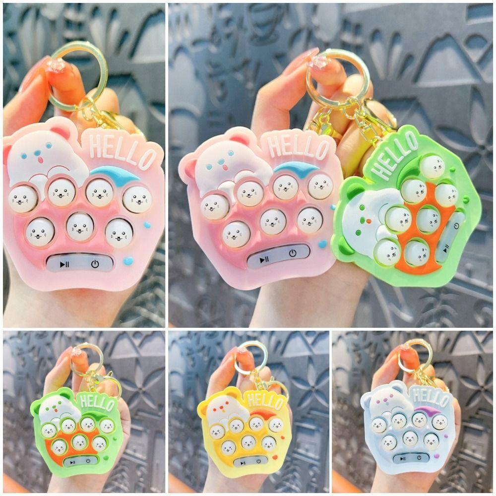 kulcstartós pop it (88)