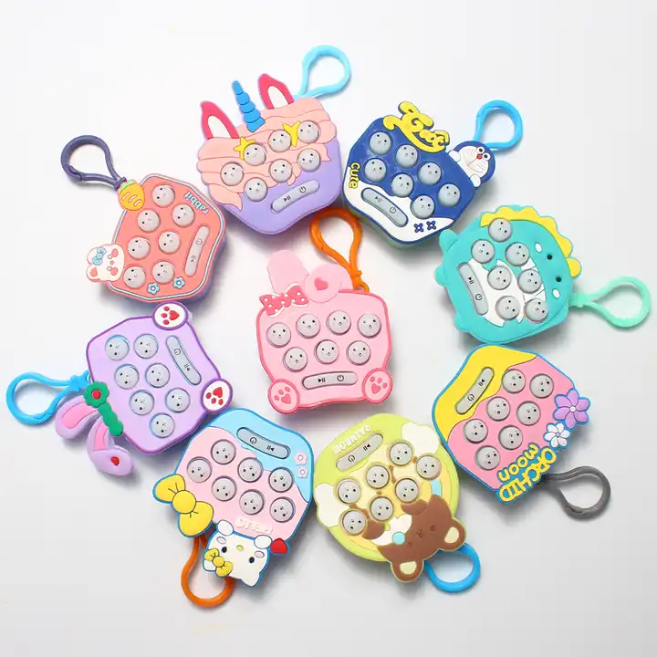 kulcstartós pop it (9)