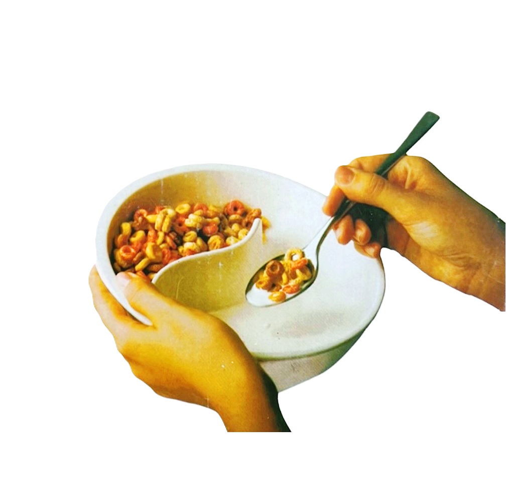 viber_kép_2024-02-27_10-17-42-771