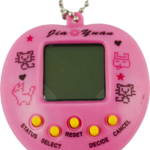 Tamagotchi virtuális kisállat (BBJ) - Image 23