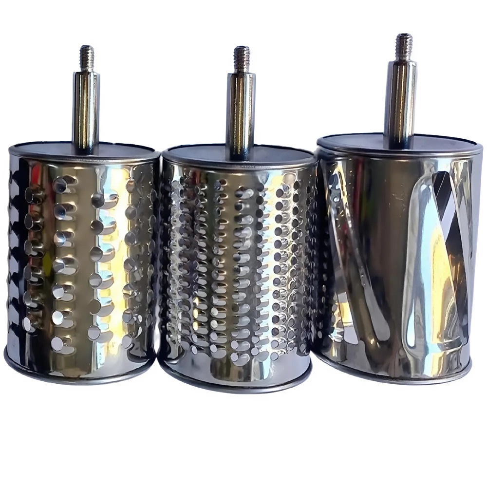 Rozsdamentes_univerzális_daráló_3_betéttel_a_kenyér_dió,_mák_és_egyéb_ételek_könnyű_aprításához_2