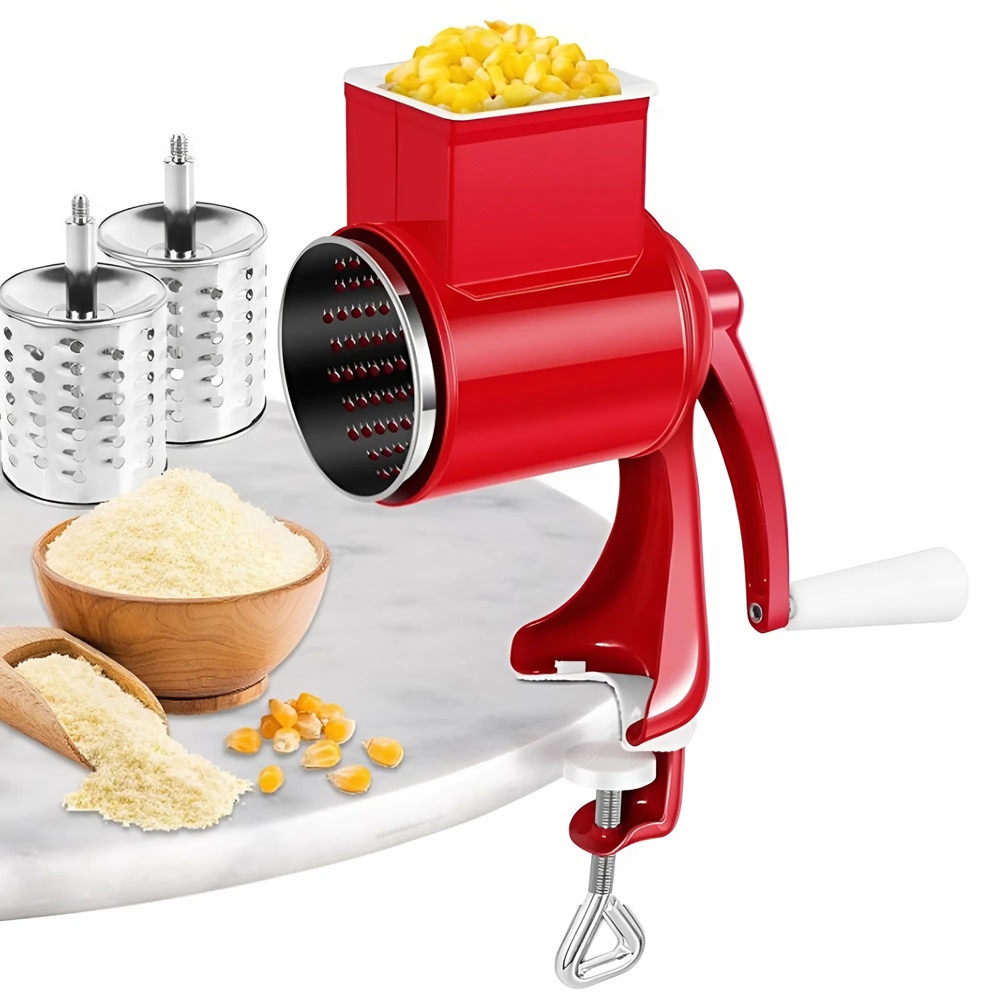 Rozsdamentes_univerzális_daráló_3_betéttel_a_kenyér_dió,_mák_és_egyéb_ételek_könnyű_aprításához_3