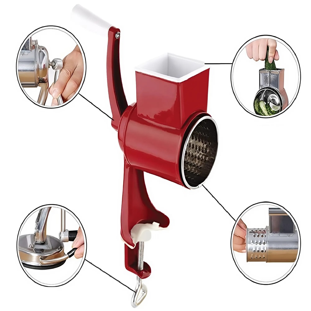 Rozsdamentes_univerzális_daráló_3_betéttel_a_kenyér_dió,_mák_és_egyéb_ételek_könnyű_aprításához_4