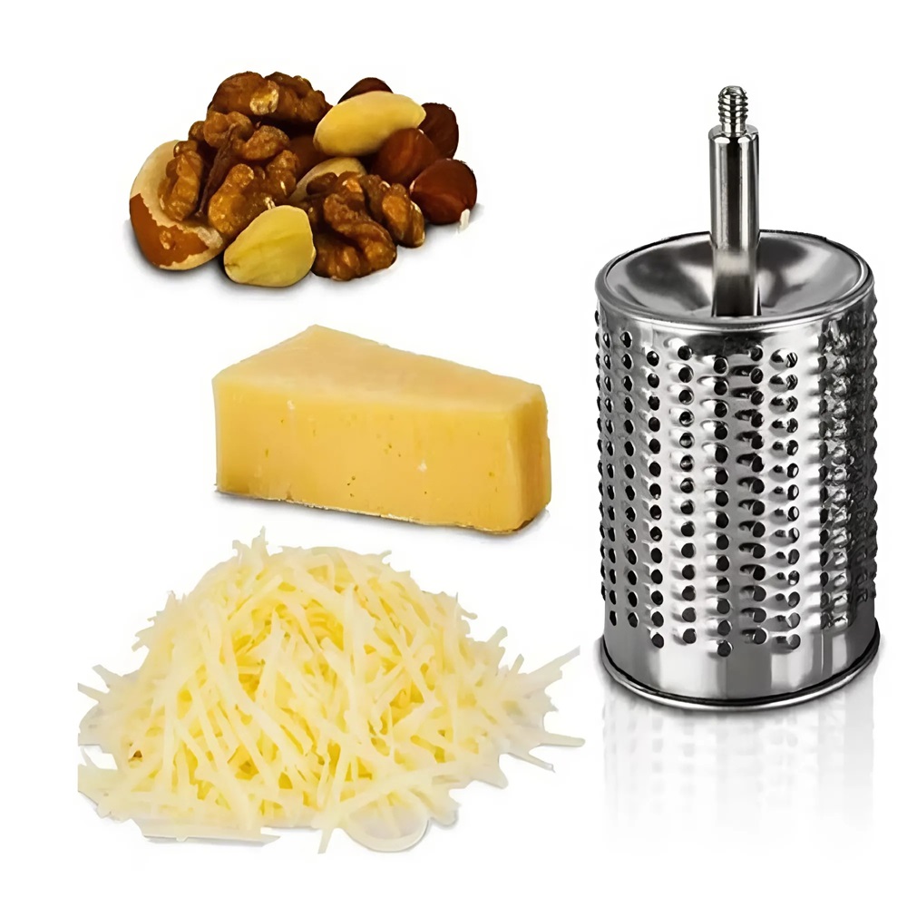 Rozsdamentes_univerzális_daráló_3_betéttel_a_kenyér_dió,_mák_és_egyéb_ételek_könnyű_aprításához_5