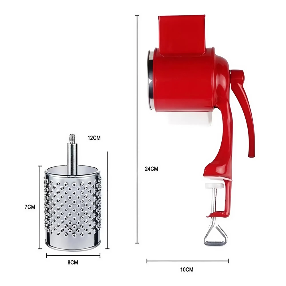 Rozsdamentes_univerzális_daráló_3_betéttel_a_kenyér_dió,_mák_és_egyéb_ételek_könnyű_aprításához_6