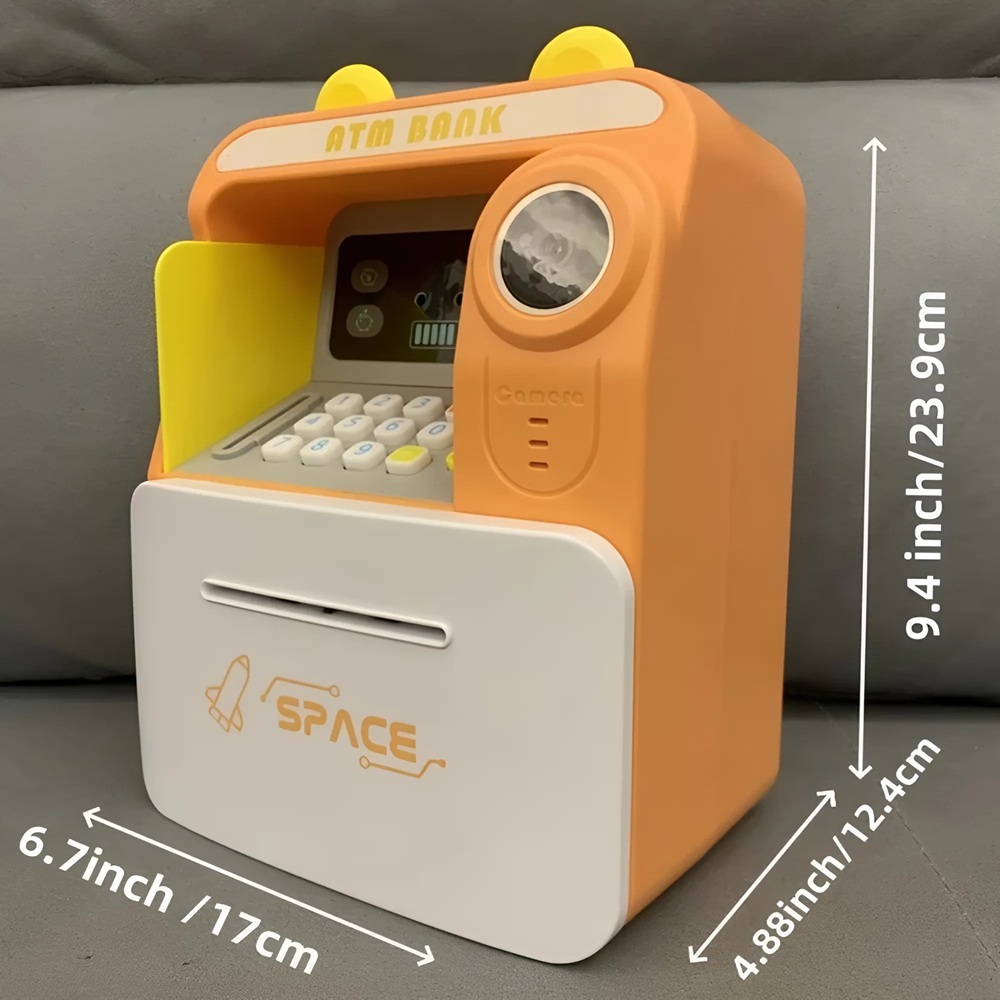 Elektromos_ATM_pénzpersely_gyerekeknek_automatikus_bankjegy_és_érmegyűjtő_4