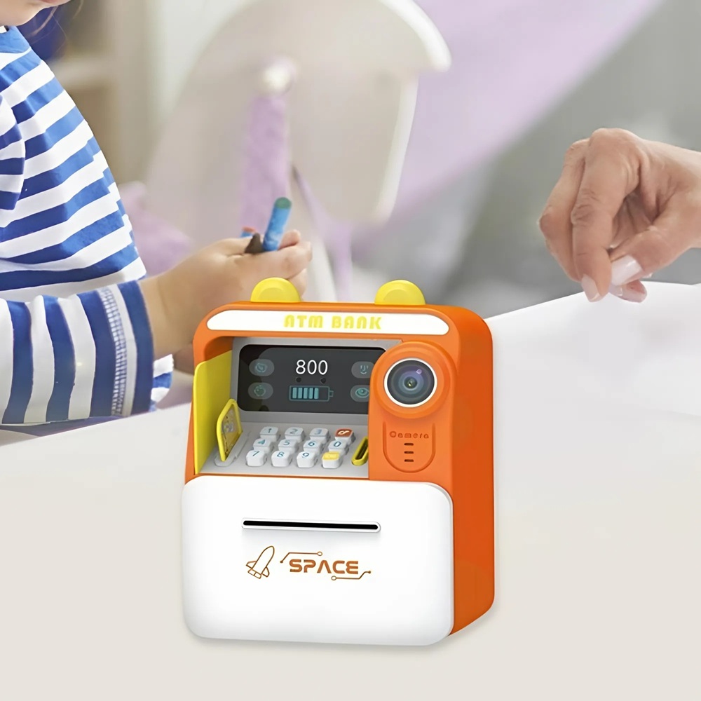 Elektromos_ATM_pénzpersely_gyerekeknek_automatikus_bankjegy_és_érmegyűjtő_5