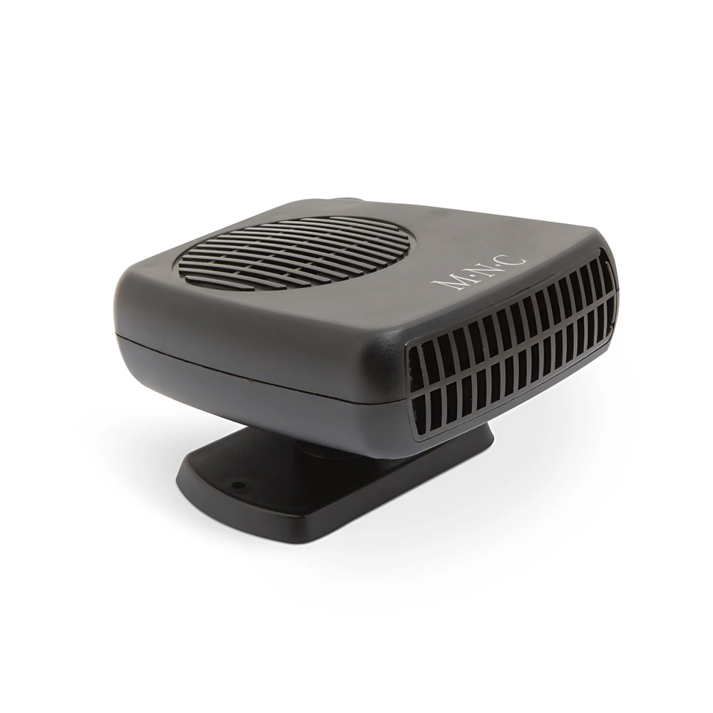 Autós_12V-os_hősugárzó_3_az_1-ben_fűtő,_páramentesítő_és_ventilátor_150_W_teljesítménnyel_ (1)
