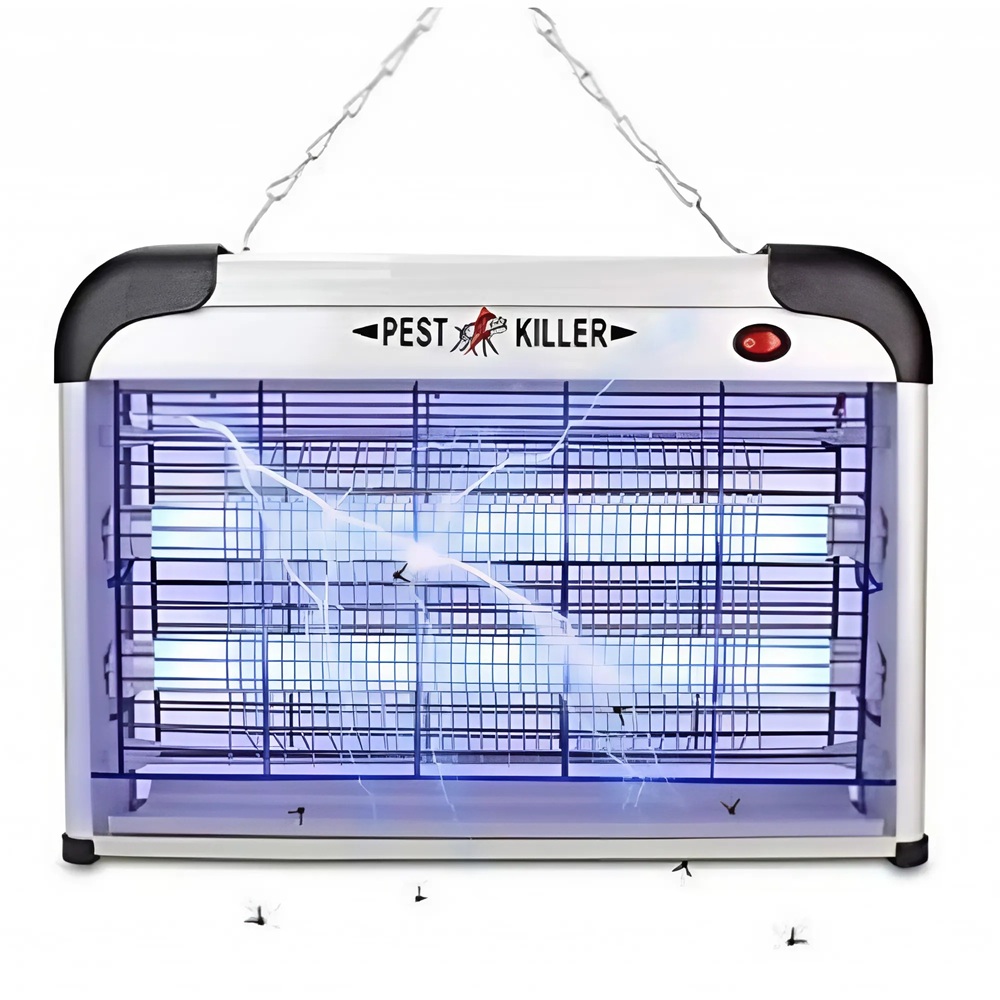 16W_UV_rovarcsapda_elektromos_szúnyog_és_rovarirtó1