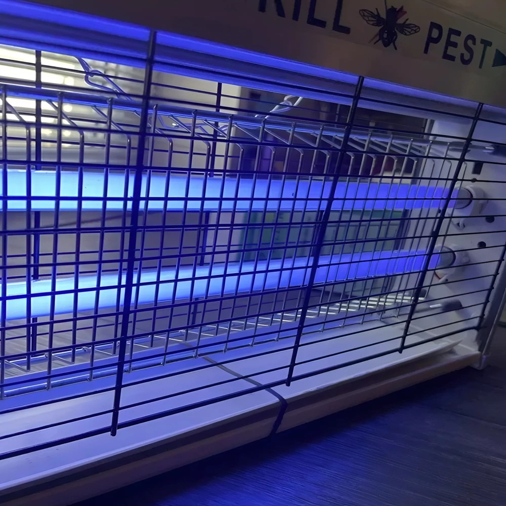 16W_UV_rovarcsapda_elektromos_szúnyog_és_rovarirtó5