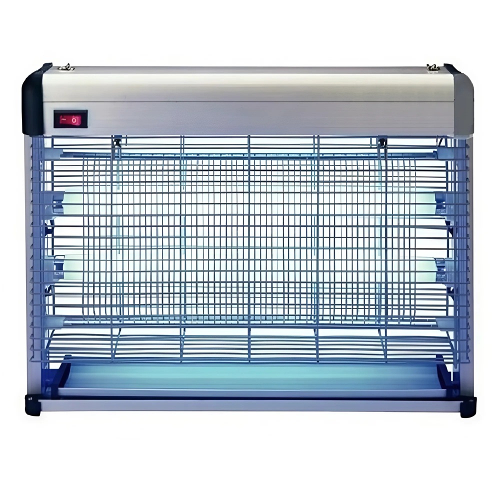 16W_UV_rovarcsapda_elektromos_szúnyog_és_rovarirtó6