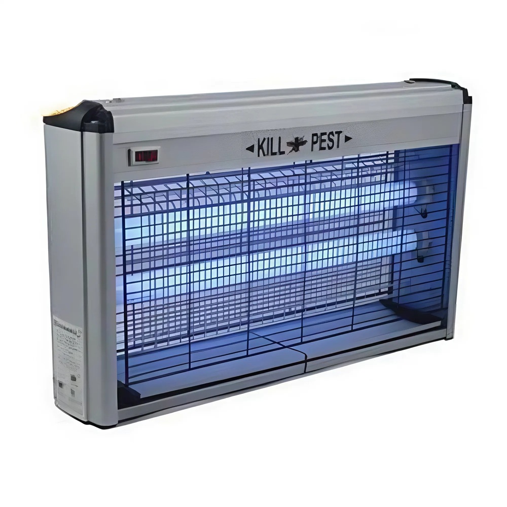 16W_UV_rovarcsapda_elektromos_szúnyog_és_rovarirtó74