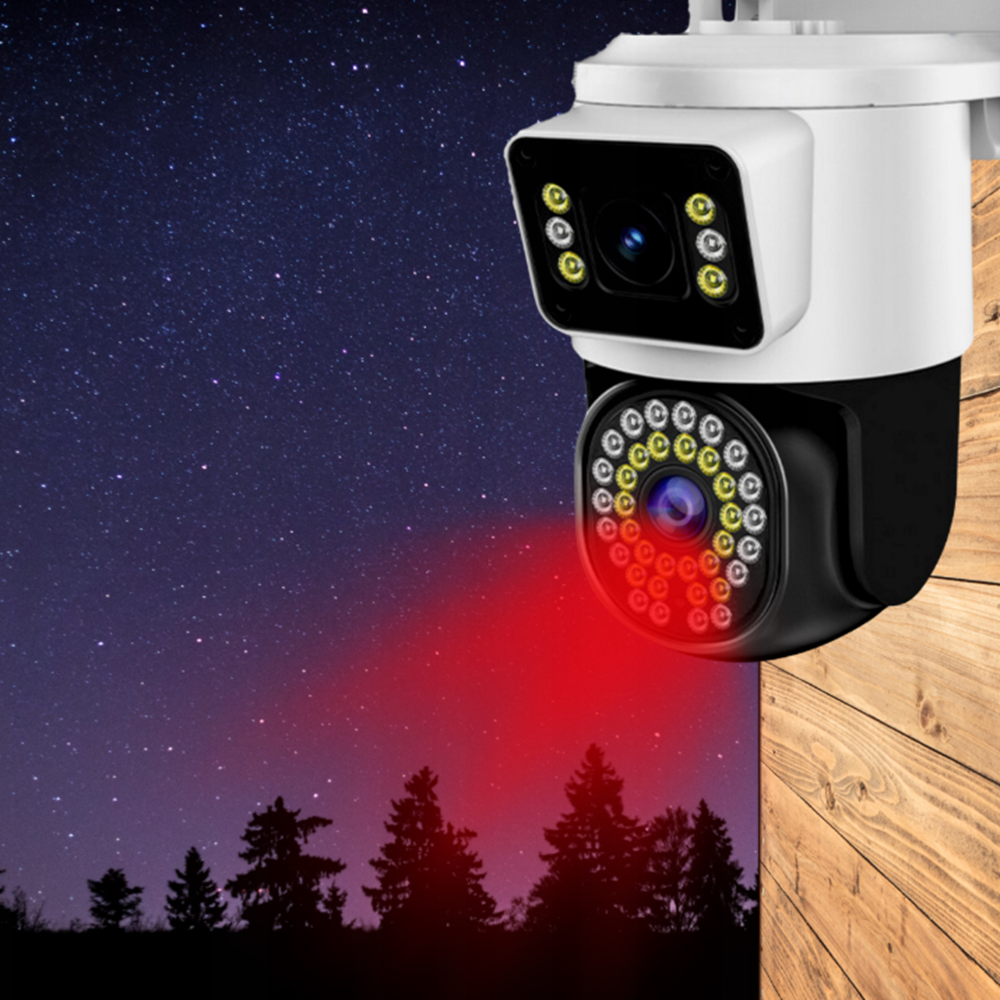 4K_8MP_kültéri_forgatható_dupla_WiFi_IP_kamera_mozgásérzékelővel_és_intelligens_riasztási_funkcióval_A_2516A2