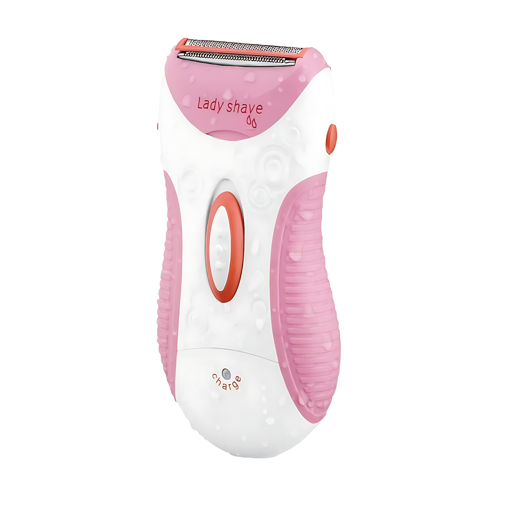 Gemmi_beautyline_profi_elektromos_epilátor,_3_fokozattal_GM-3036_(BBL)