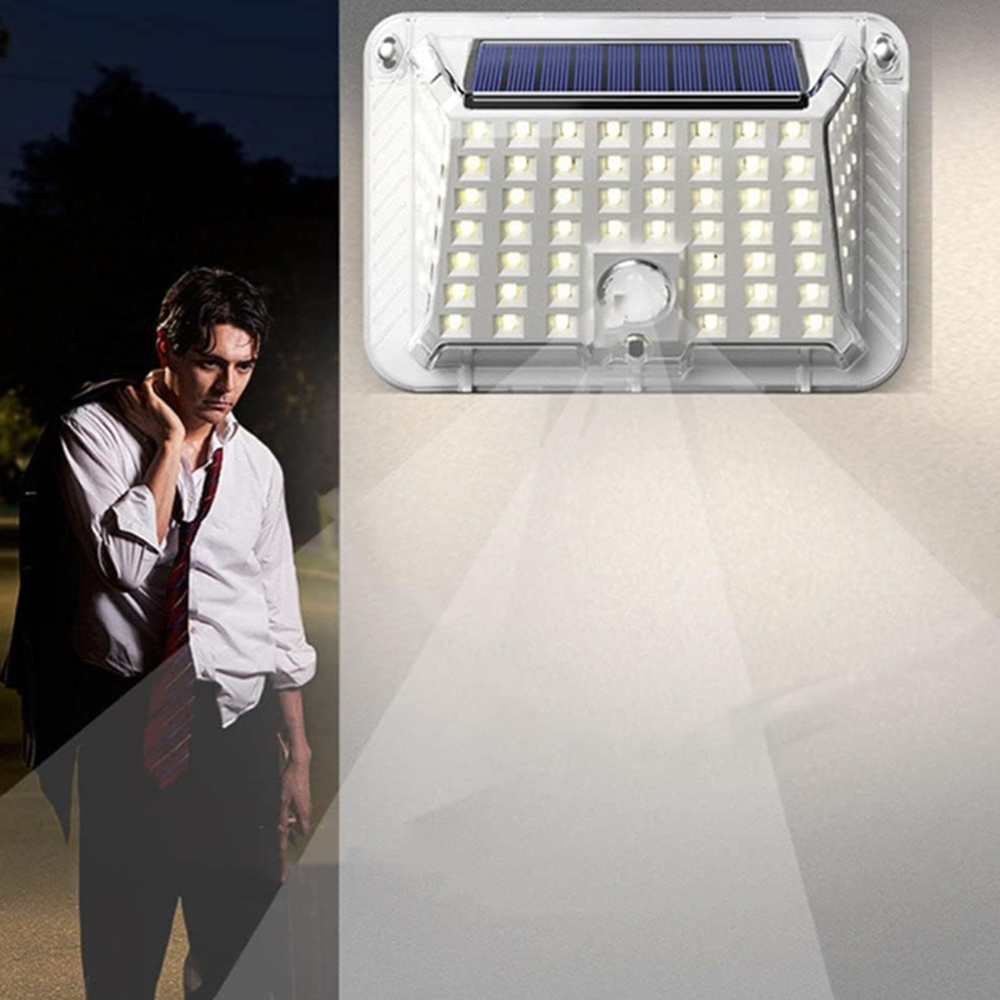 Jortan_kültéri_napelemes_lámpa_90_LED,_mozgásérzékelő,_átlátszó_burával1