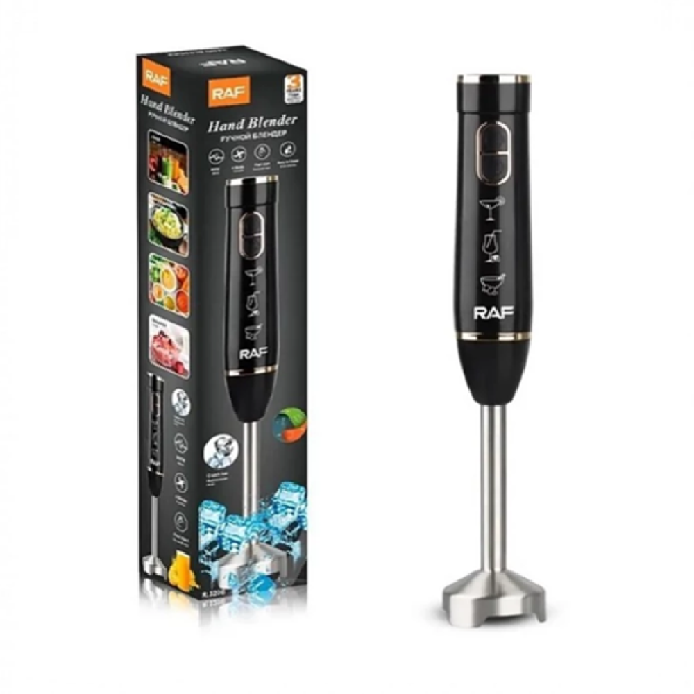 RAF_1200W_kézi_botmixer_nagy_teljesítményű,_ergonomikus_turmixgép_levesekhez,_szószokhoz_és_smoothiekhoz_R237B_(BBD)1