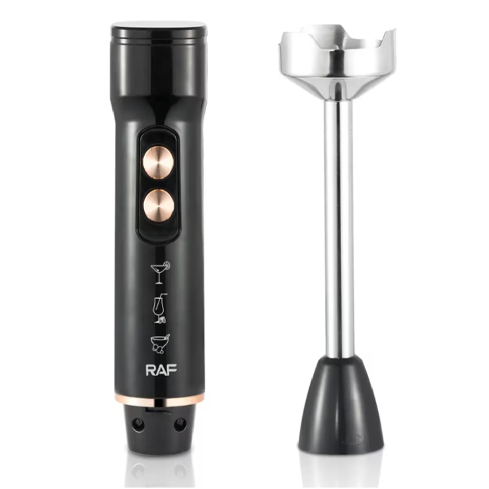 RAF_1200W_kézi_botmixer_nagy_teljesítményű,_ergonomikus_turmixgép_levesekhez,_szószokhoz_és_smoothiekhoz_R237B_(BBD)3