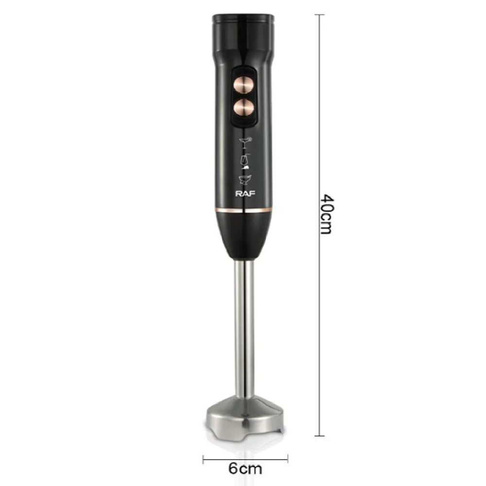 RAF_1200W_kézi_botmixer_nagy_teljesítményű,_ergonomikus_turmixgép_levesekhez,_szószokhoz_és_smoothiekhoz_R237B_(BBD)4