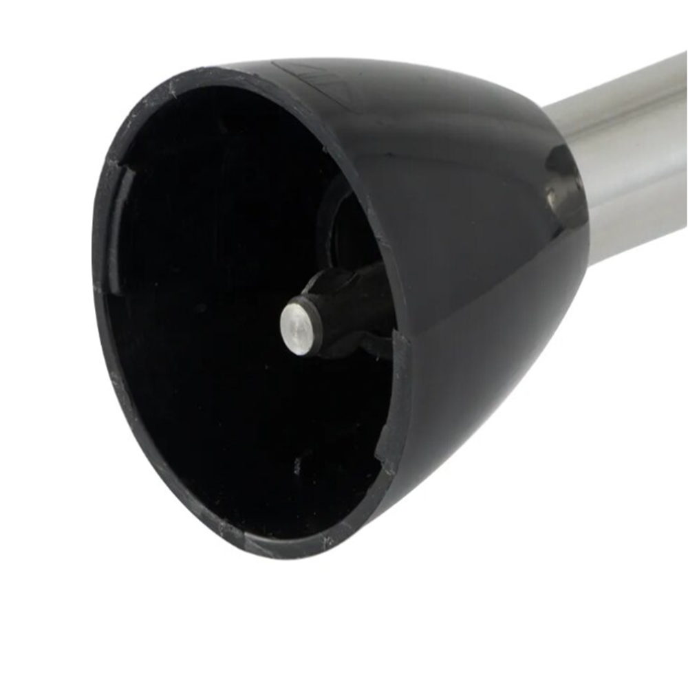 RAF_1200W_kézi_botmixer_nagy_teljesítményű,_ergonomikus_turmixgép_levesekhez,_szószokhoz_és_smoothiekhoz_R237B_(BBD)5