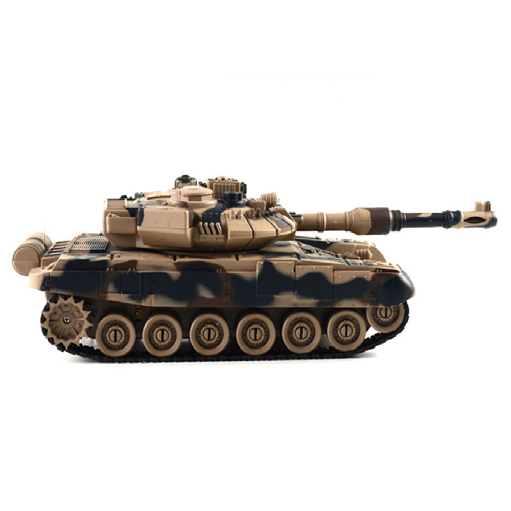 4_irányú_távirányítós_harci_tank_játék_forgó_toronnyal_zenével_és_LED világítással_masszív_kialakítás_XJ13_6_(BBJ)