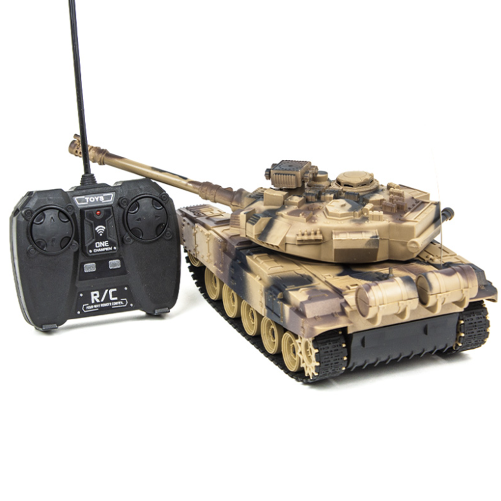 4_irányú_távirányítós_harci_tank_játék_forgó_toronnyal_zenével_és_LED világítással_masszív_kialakítás_XJ13_6_(BBJ)1