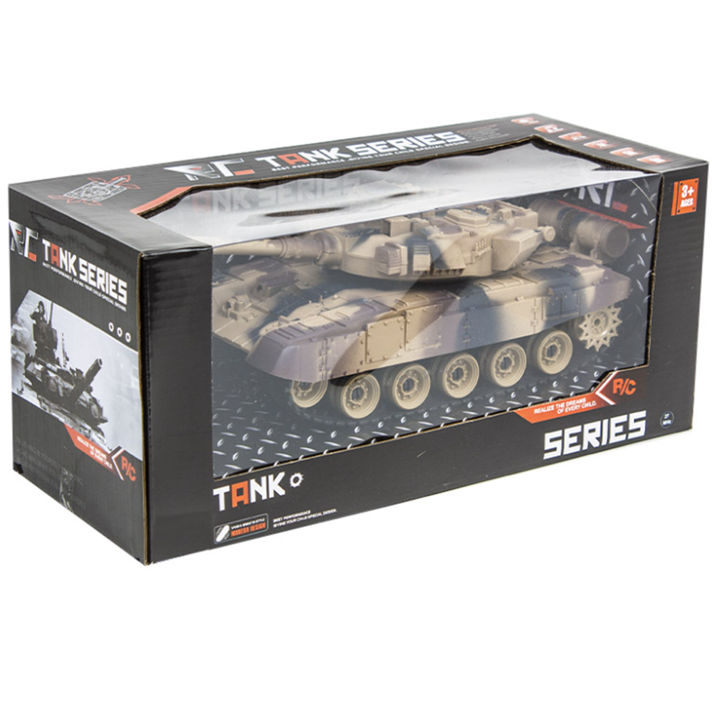 4_irányú_távirányítós_harci_tank_játék_forgó_toronnyal_zenével_és_LED világítással_masszív_kialakítás_XJ13_6_(BBJ)2