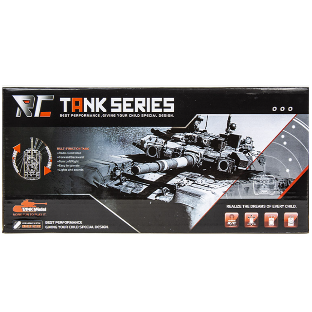 4_irányú_távirányítós_harci_tank_játék_forgó_toronnyal_zenével_és_LED világítással_masszív_kialakítás_XJ13_6_(BBJ)3