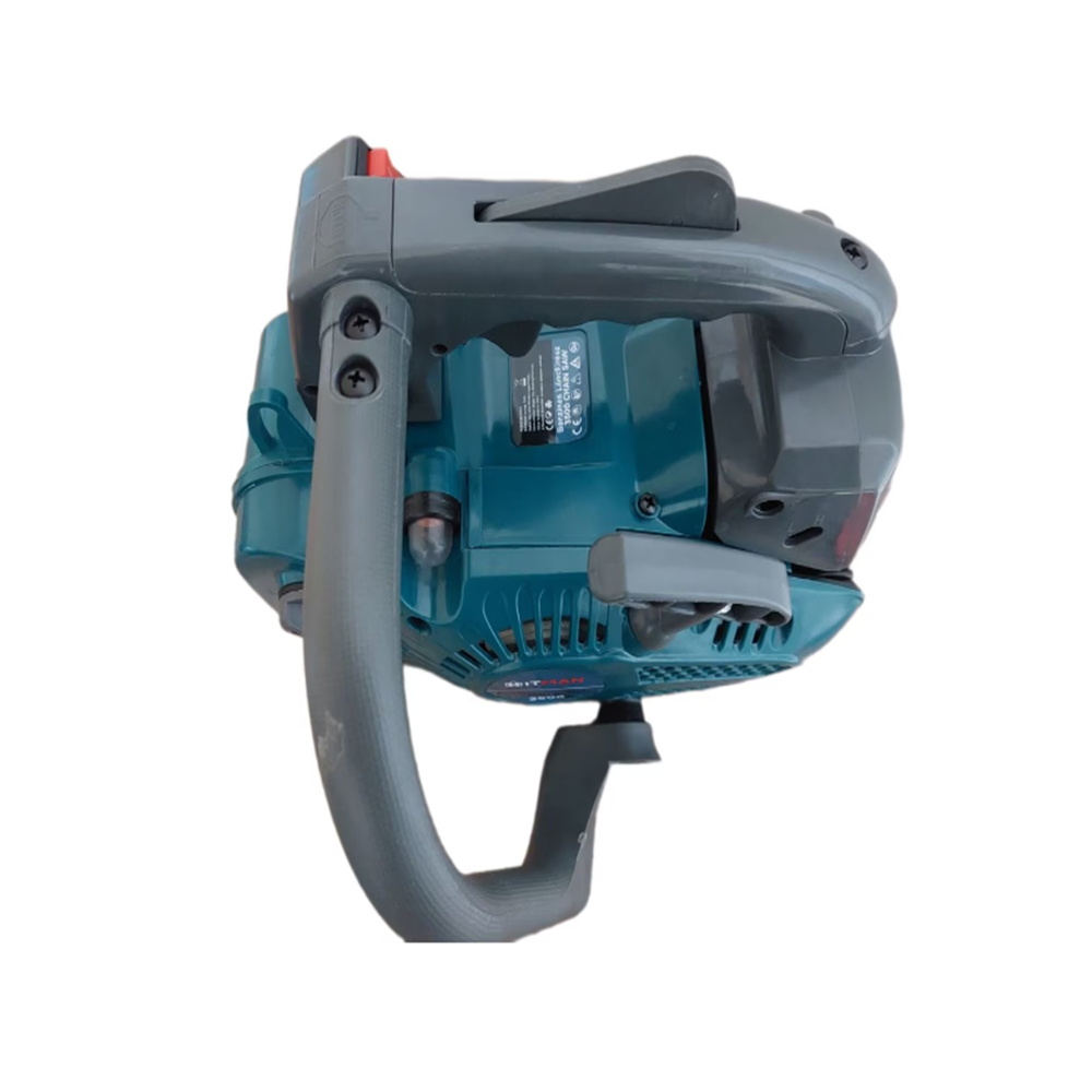 Hitman_43cc_Egykezes_Benzinmotoros_Láncfűrész_3_9_LE_Automata_Olajozás_HTCHS41X_BBD1