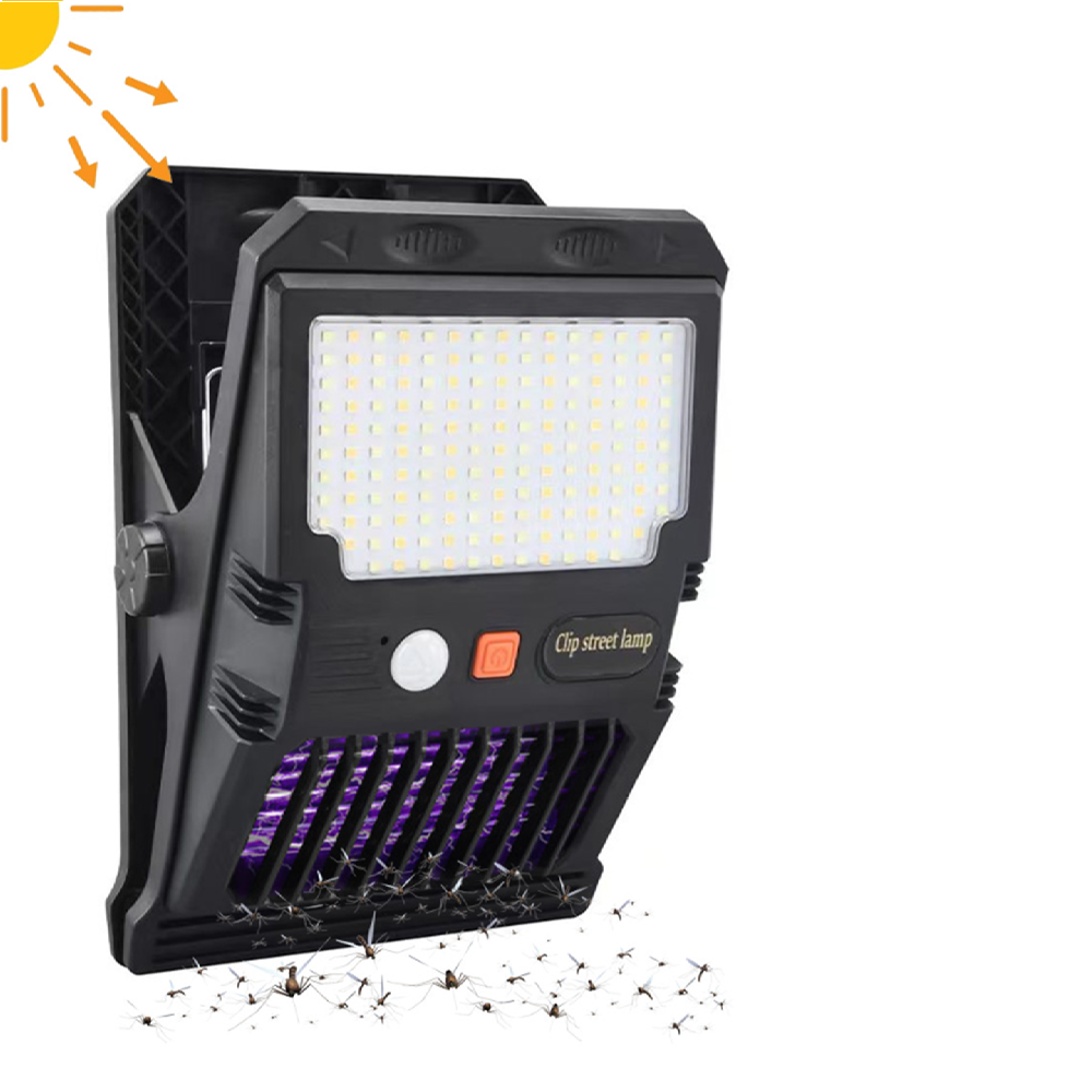 Kültéri_Napelemes_LED_Lámpa_Mozgásérzékelővel_és_Szúnyogriasztó_Fénnyel_Sokoldalú_Rögzítési_Lehetőségekkel_W71051_BBD