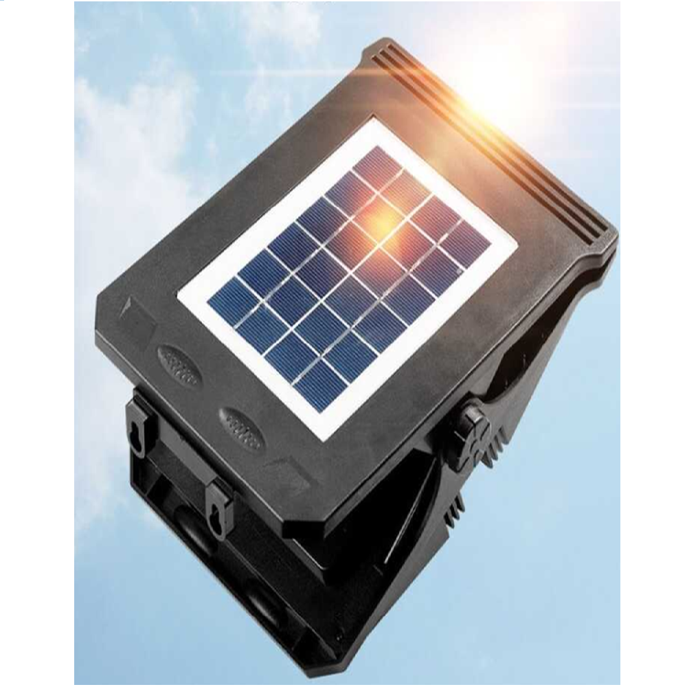 Kültéri_Napelemes_LED_Lámpa_Mozgásérzékelővel_és_Szúnyogriasztó_Fénnyel_Sokoldalú_Rögzítési_Lehetőségekkel_W71051_BBD1