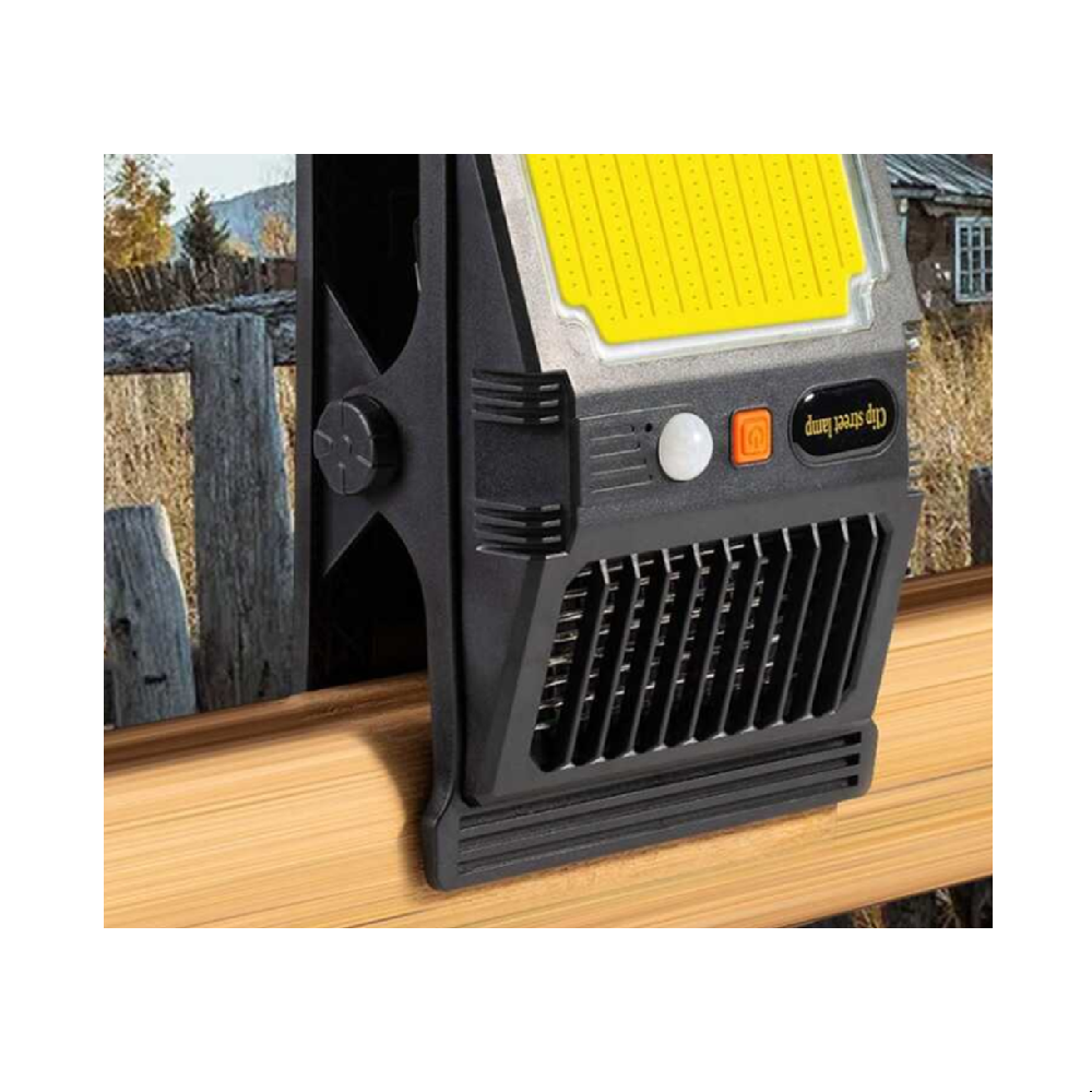 Kültéri_Napelemes_LED_Lámpa_Mozgásérzékelővel_és_Szúnyogriasztó_Fénnyel_Sokoldalú_Rögzítési_Lehetőségekkel_W71051_BBD2