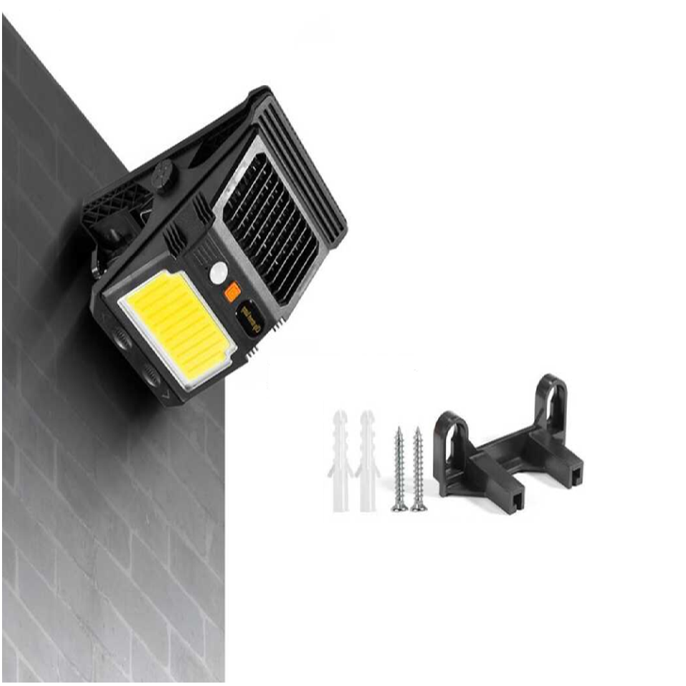 Kültéri_Napelemes_LED_Lámpa_Mozgásérzékelővel_és_Szúnyogriasztó_Fénnyel_Sokoldalú_Rögzítési_Lehetőségekkel_W71051_BBD3