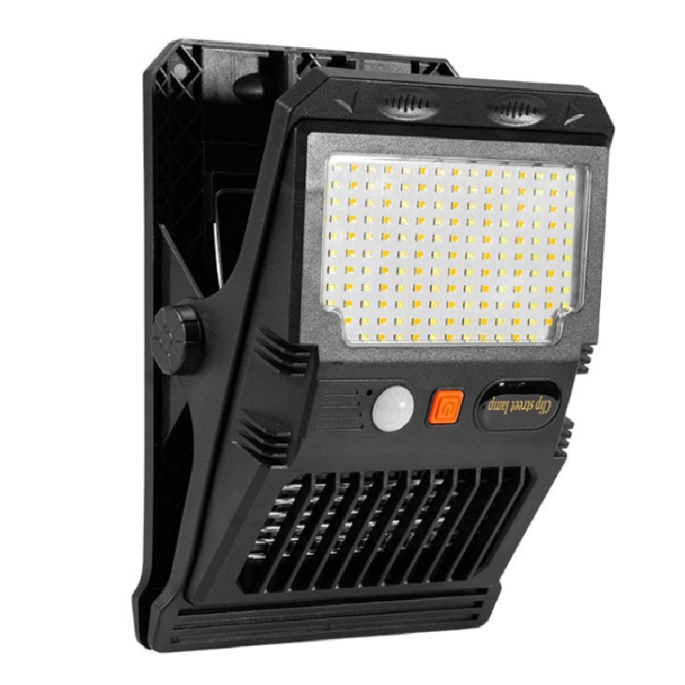 Kültéri_Napelemes_LED_Lámpa_Mozgásérzékelővel_és_Szúnyogriasztó_Fénnyel_Sokoldalú_Rögzítési_Lehetőségekkel_W71051_BBD4