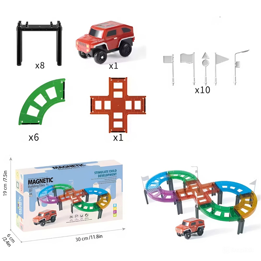 Mágneses_építőkészlet_gyerekeknek_30_darabos_kreatív_építőjáték_M012_BBJ1