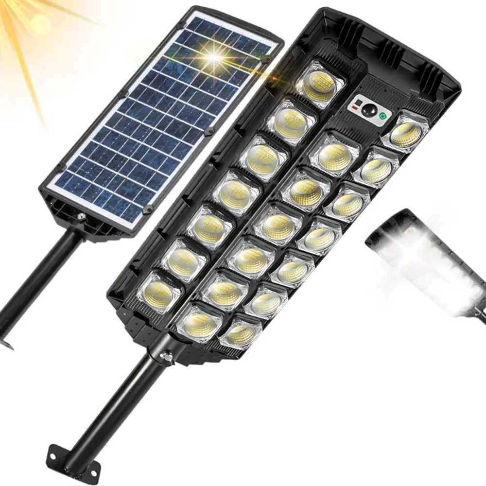 Napelemes_3500W_utcai_lámpa_erős_fényű,_szürkületi_és_mozgásérzékelős_kültéri_LED_világítás_W7100B8_(BBD)3