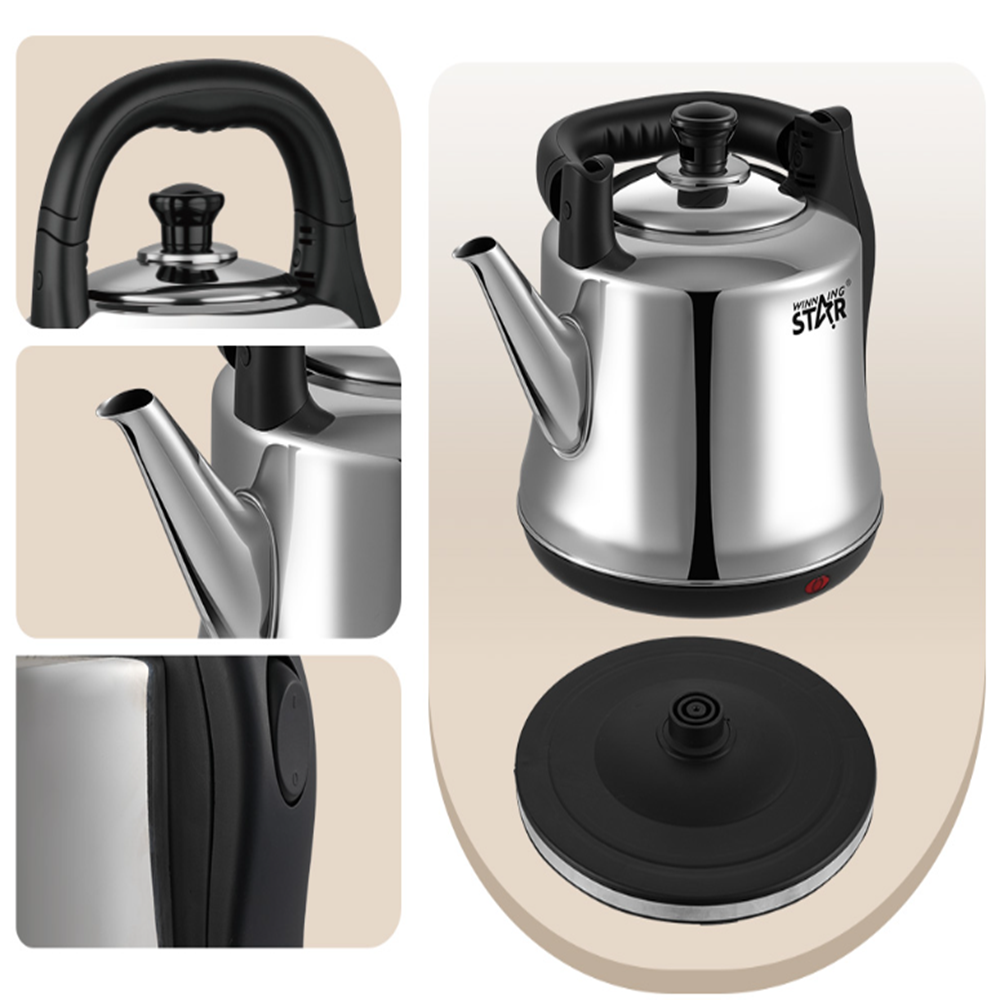 Winning_Star_5L_rozsdamentes_acél_elektromos_vízforraló_1800W_nagy_teljesítményű_teáskanna_forró_italokhoz_ST6021_BBTHM4