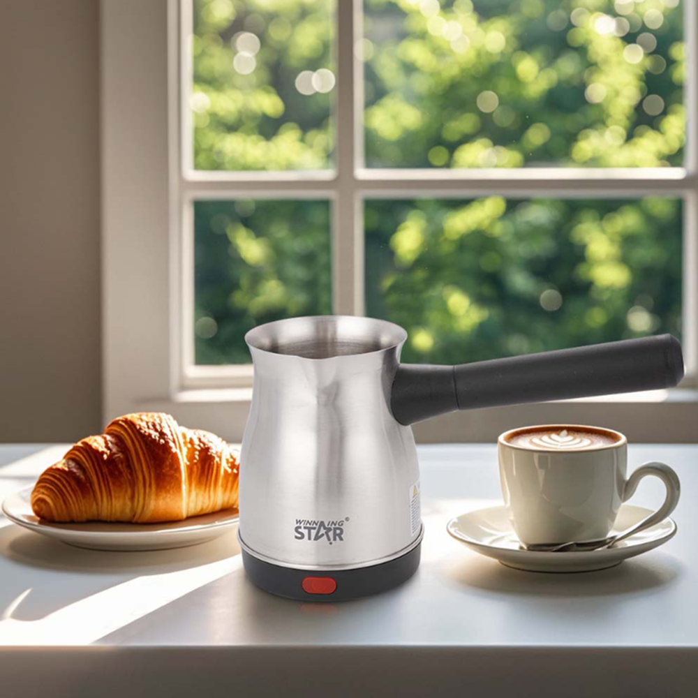 Winning_Star_hordozható_elektromos_török_kávéfőző_rozsdamentes_acél_kivitel,_kompakt_és_praktikus_kávéfőző_ST9895_BBD3